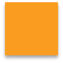 Datei:Quadrat orange.png