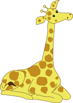Giraffe-476791 1280.png