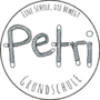 Logo petrischule 300x300.png