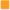 Quadrat orange.png