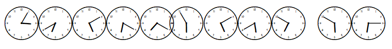 UhrenAnalog-Beispiel.png