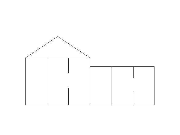 Haus-Garagen-Modell 1.png