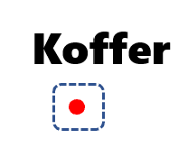Datei:Koffer.png