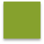 Datei:Quadrat grün dunkel.png
