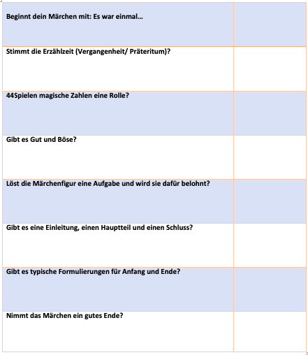 Märchen Checkliste.png