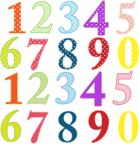 Datei:Colorful-Numbers-300px.png