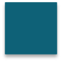 Datei:Quadrat blau.png