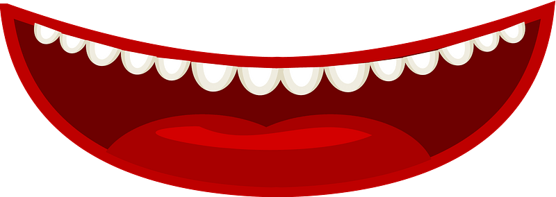 Datei:Mouth-clipart-md.png