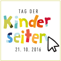 Datei:Tag-der-kinderseiten-250x250square.png