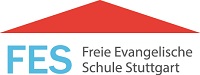 Datei:FES-Logo-2015-neu.jpg