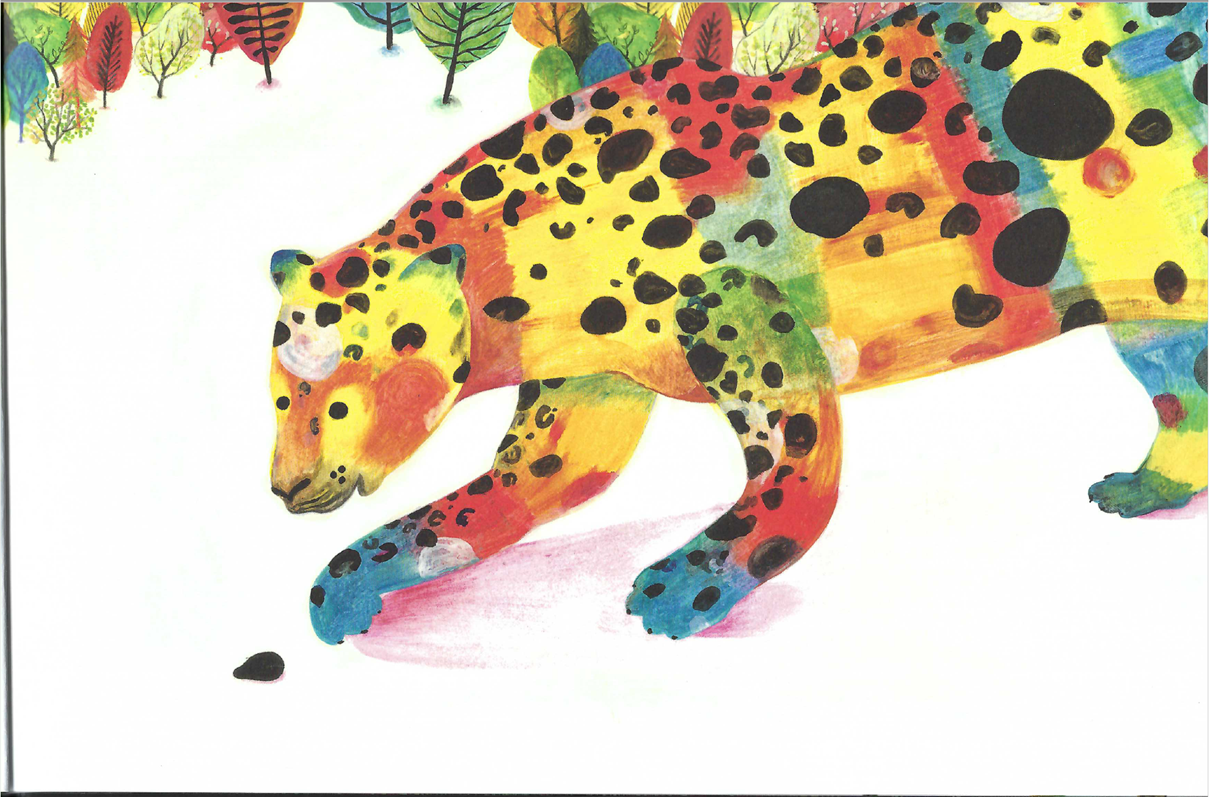Leopard-Bild2.png
