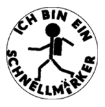 Datei:Logo Grundschule Schnellmark.png