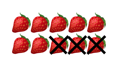 Datei:Erdbeeren.png
