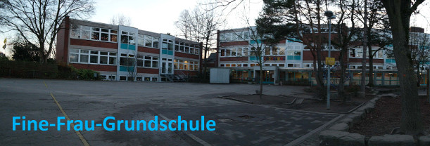 Datei:Fine-Frau Grundschule Dortmund.png