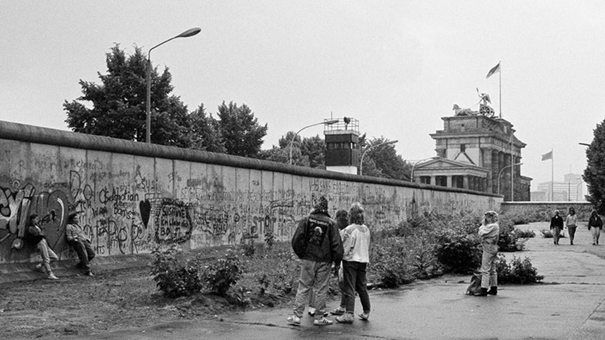 Datei:Berliner Mauer.png