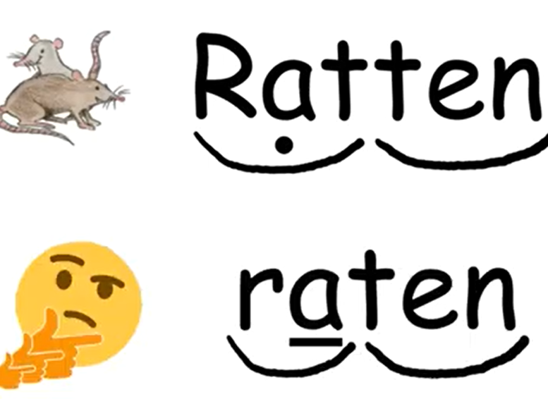 Datei:Ratten raten Bsp.png