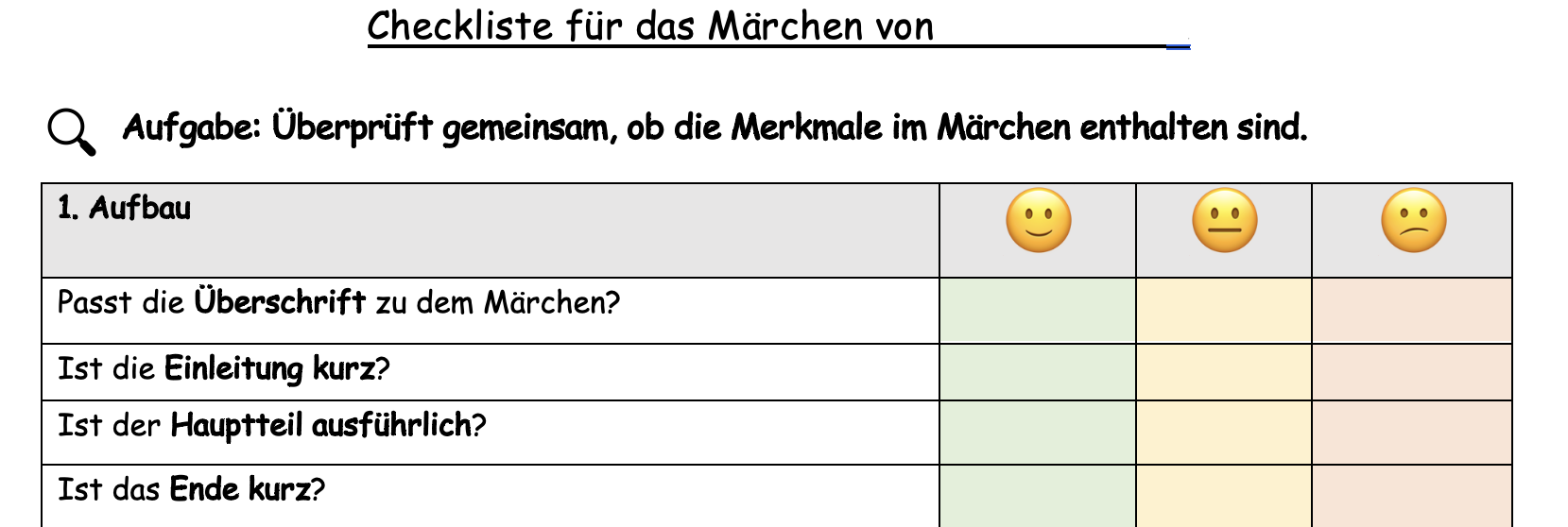 Checkliste Märchen.png