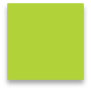 Datei:Quadrat grün hell.png