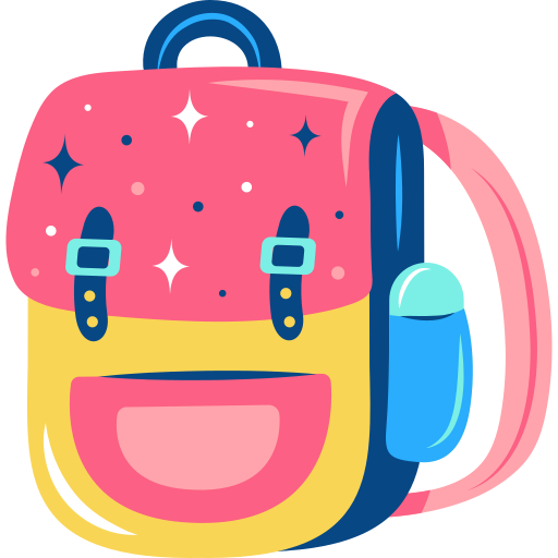 Datei:Backpack.png