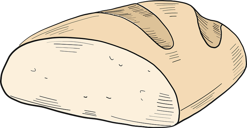 Datei:Bread-clipart-md.png