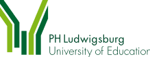 Datei:Logo PH Ludwigsburg.png