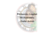 Datei:Lesepfad Zeitdetektive Logo.png