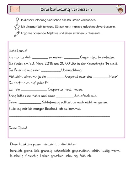 Datei:Einladung-AB9-EinladungBesondersMachen.pdf