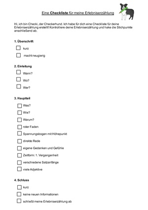 Checkliste1.pdf