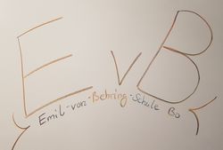 Logo EvB Bochum.jpg