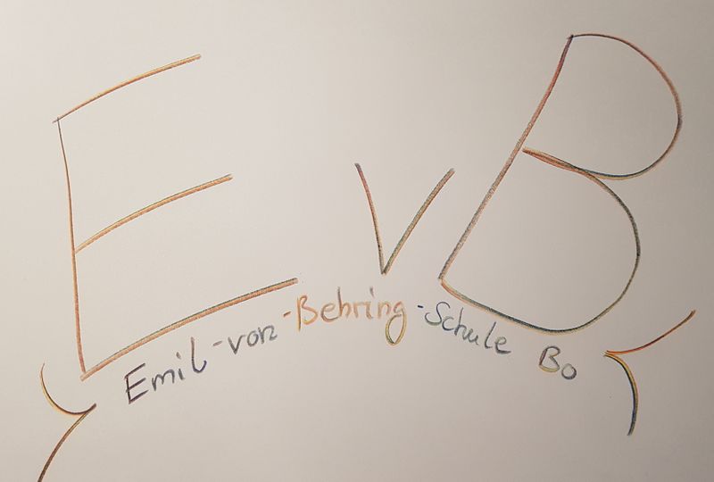 Datei:Logo EvB Bochum.jpg