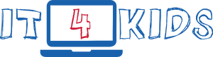 Logo IT4Kids.png