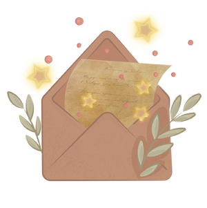 Envelope-7076001 1280.png