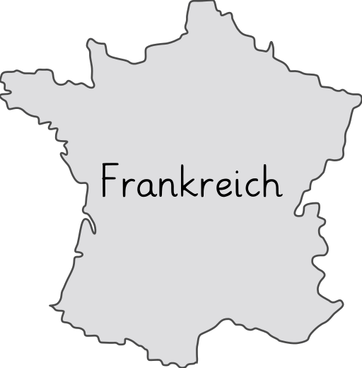 Datei:Karte Frankreich.svg