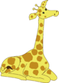 Giraffe-476791 1280.png
