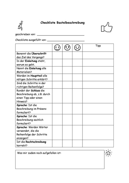 Datei:Checkliste-Vorgangsbeschreibung-Dosentelefon.pdf