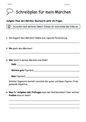 Schreibplan Märchen überarbeitet.pdf