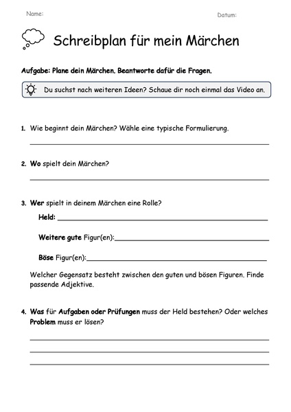 Datei:Schreibplan Märchen überarbeitet.pdf