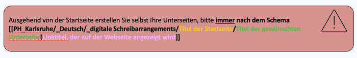 Anleitung zur Verlinkung von Unterseiten.png