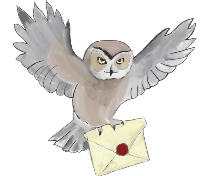 Datei:Hedwig.png