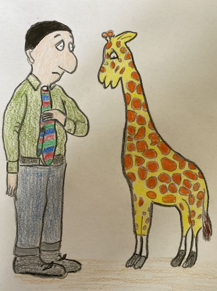 Datei:Giraffe.jpg