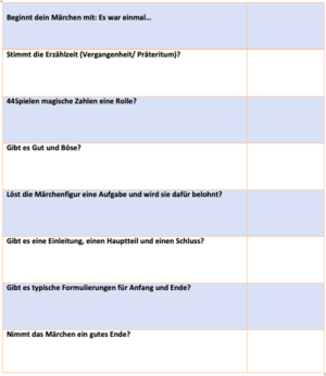Märchen Checkliste.png