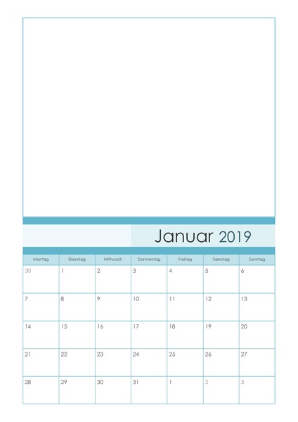 Datei:Vorlage Jahreskalender.pdf