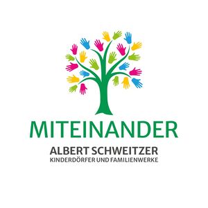 Logo-Miteinander-freigestellt-weiss.jpg