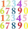 Colorful-Numbers-300px.png