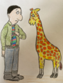 Giraffe2.png