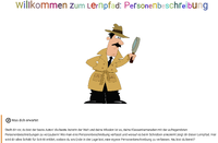 Screenshot Lernpfad Personenbeschreibung.png