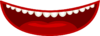 Mouth-clipart-md.png