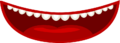 Mouth-clipart-md.png