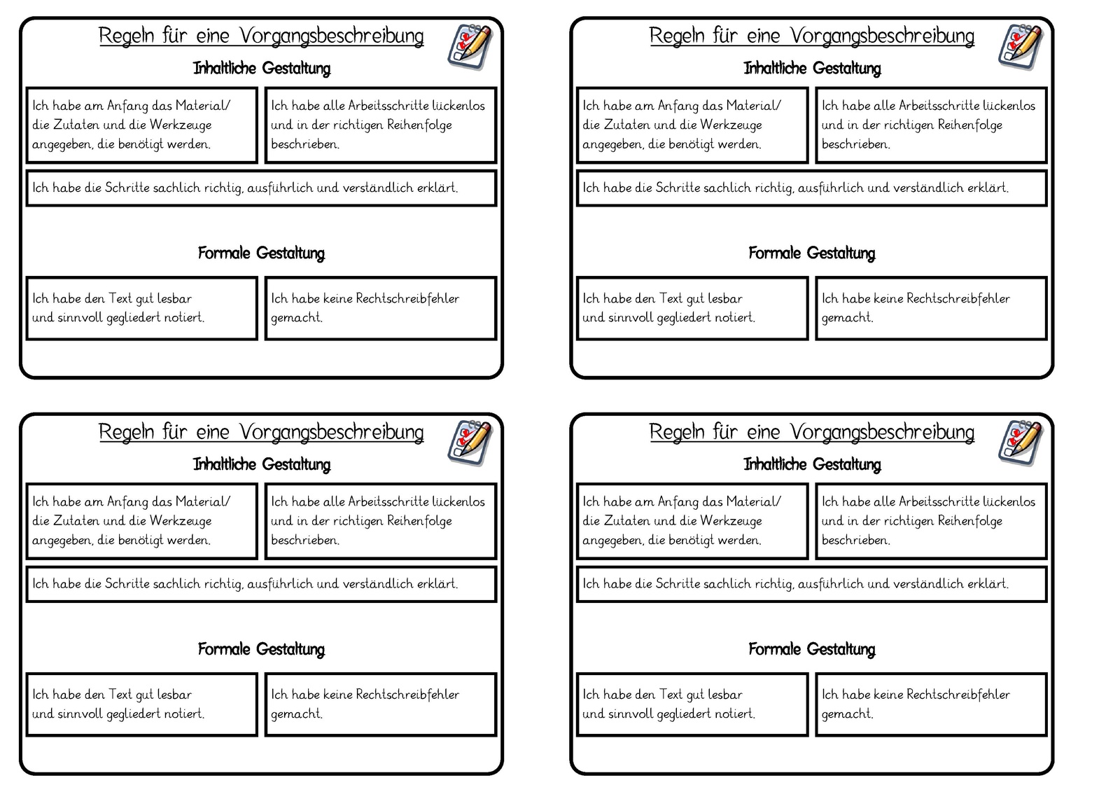 Datei:Begleitheft Vorgangsbeschreibung.pdf – ZUM Grundschullernportal