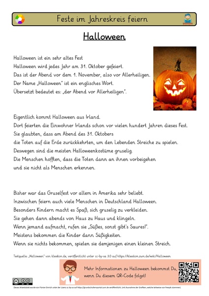 Datei:Halloween feiern.pdf